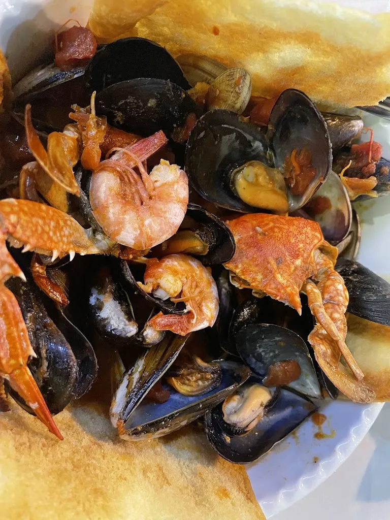 Miertje0101_Tastevin 