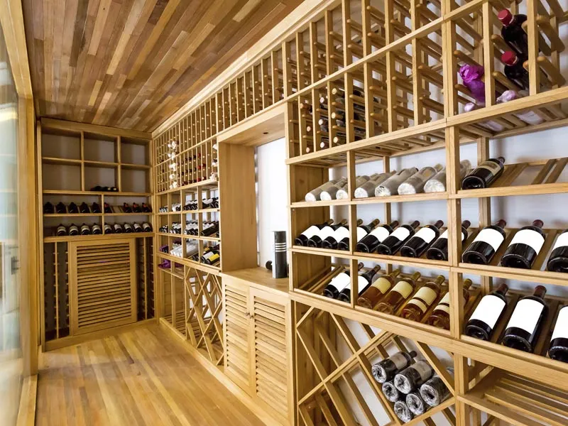 Tastevin "La Ristobottega" Enoteca Salumeria WineBar a Sorso restaurant in Sorso