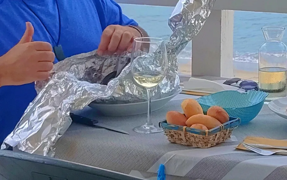 Menu_Rena beach_Sorso_image_5