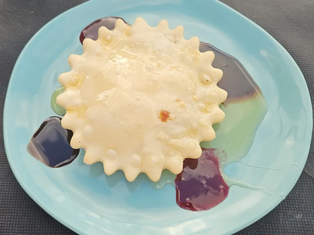 Menu_Rena beach_Sorso_image_8