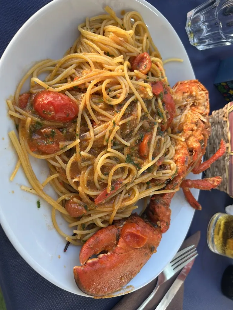 A. C._Rena beach_Sorso_review