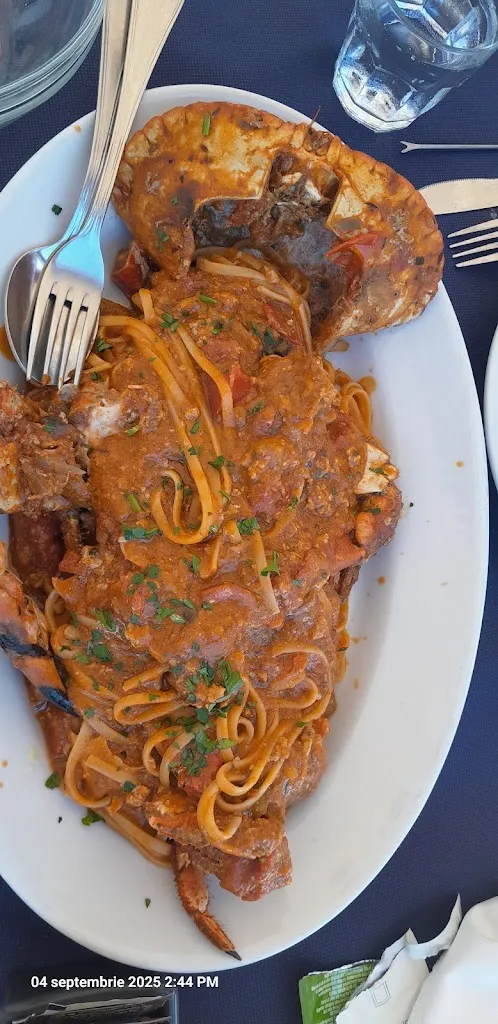 Icoca@gmail.com Icoca_Rena beach_Sorso_review