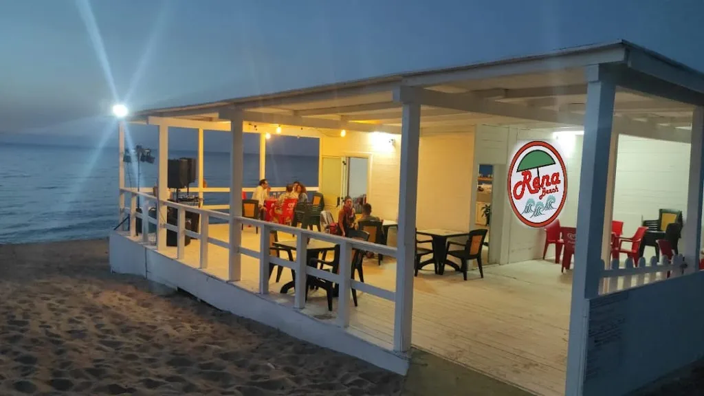 Rena beach_Sorso_slider_image_1