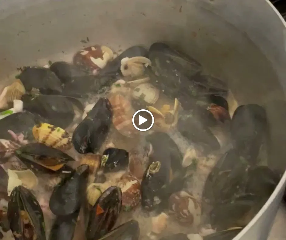 Rena beach_Sorso_slider_image_2