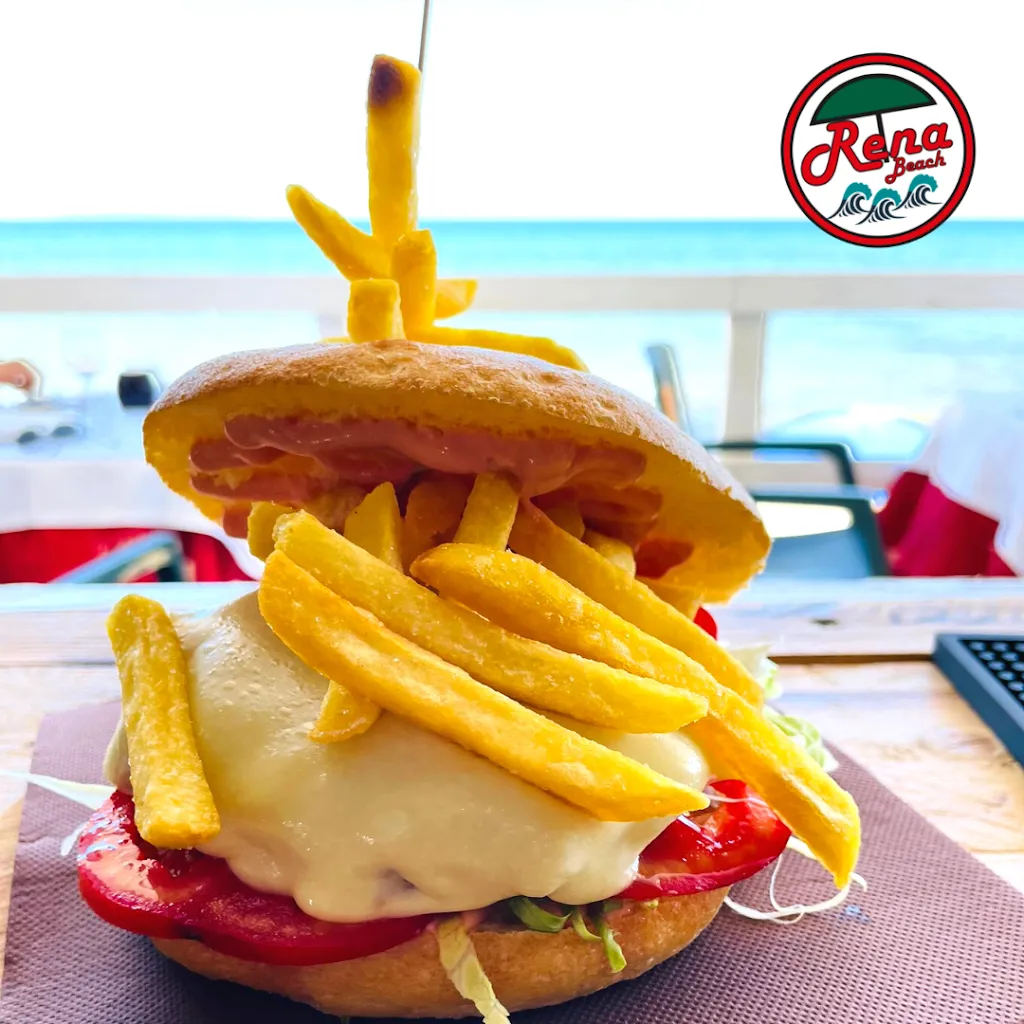 Rena beach_Sorso_slider_image_3