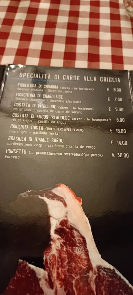 Menu_Ristorante La Giara_Sorso_image_3