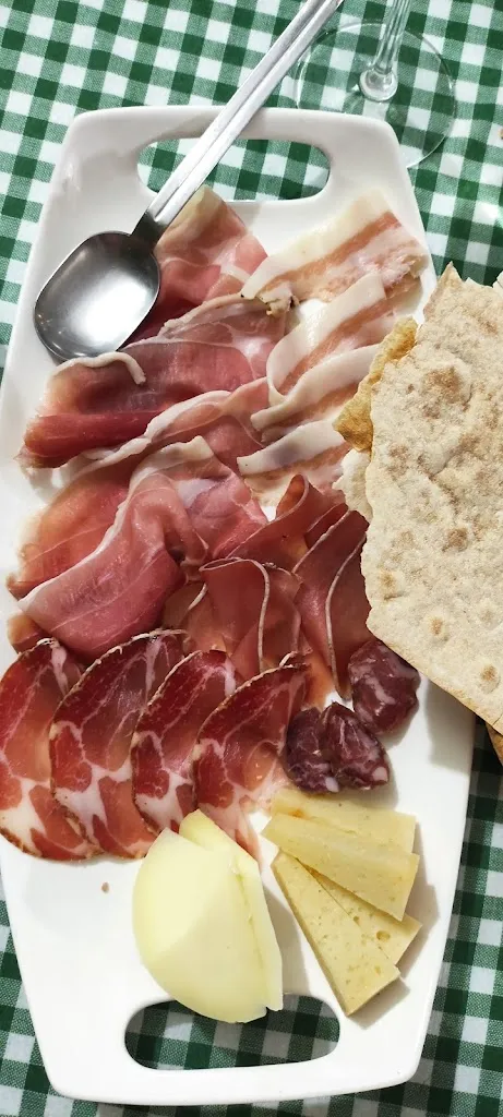 Menu_Ristorante La Giara_Sorso_image_5