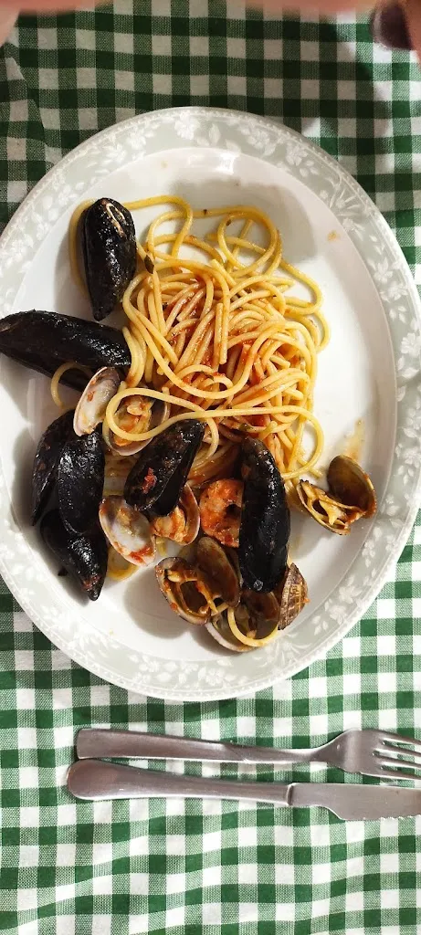 Menu_Ristorante La Giara_Sorso_image_6