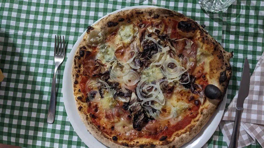 Menu_Ristorante La Giara_Sorso_image_7