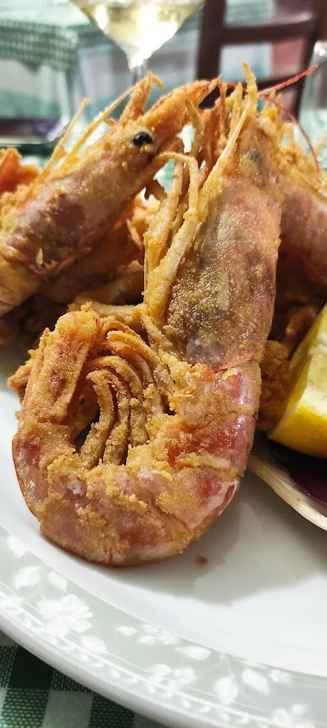 Menu_Ristorante La Giara_Sorso_image_8