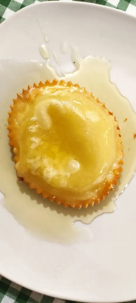 Menu_Ristorante La Giara_Sorso_image_9