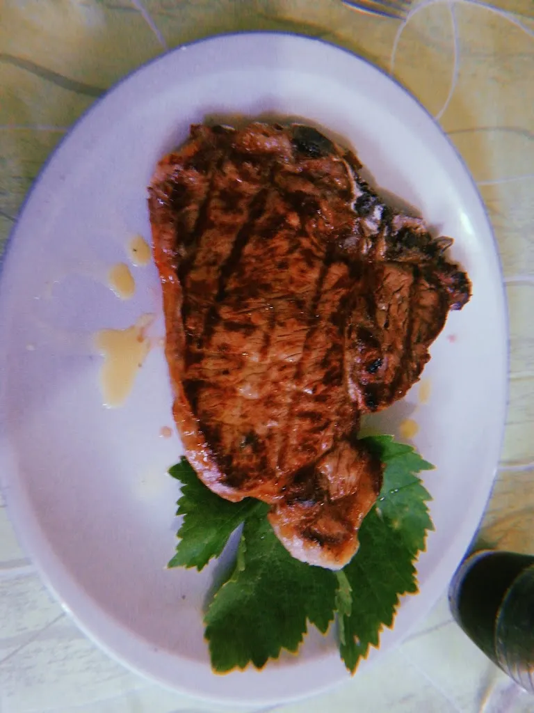 paulhenschel030_Ristorante La Giara_Sorso_review