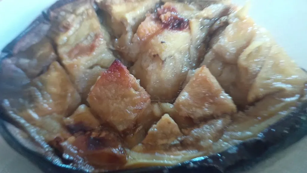 Ristorante La Giara_Sorso_slider_image_2