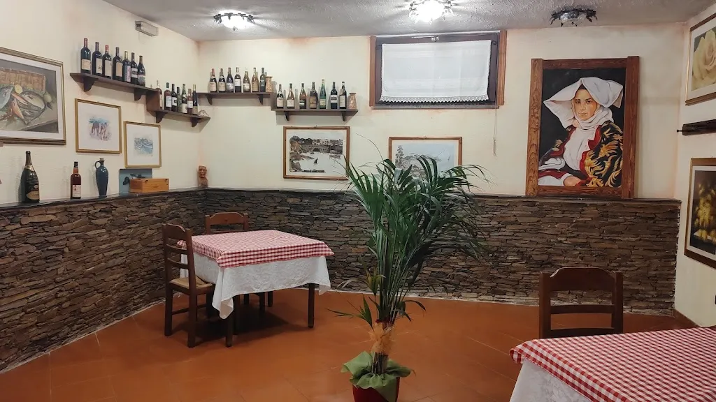 Ristorante La Giara_Sorso_slider_image_3