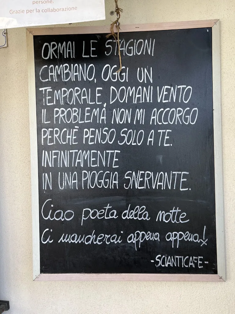 Menu_Scianti Cafè_Giuggianello_immagine_2