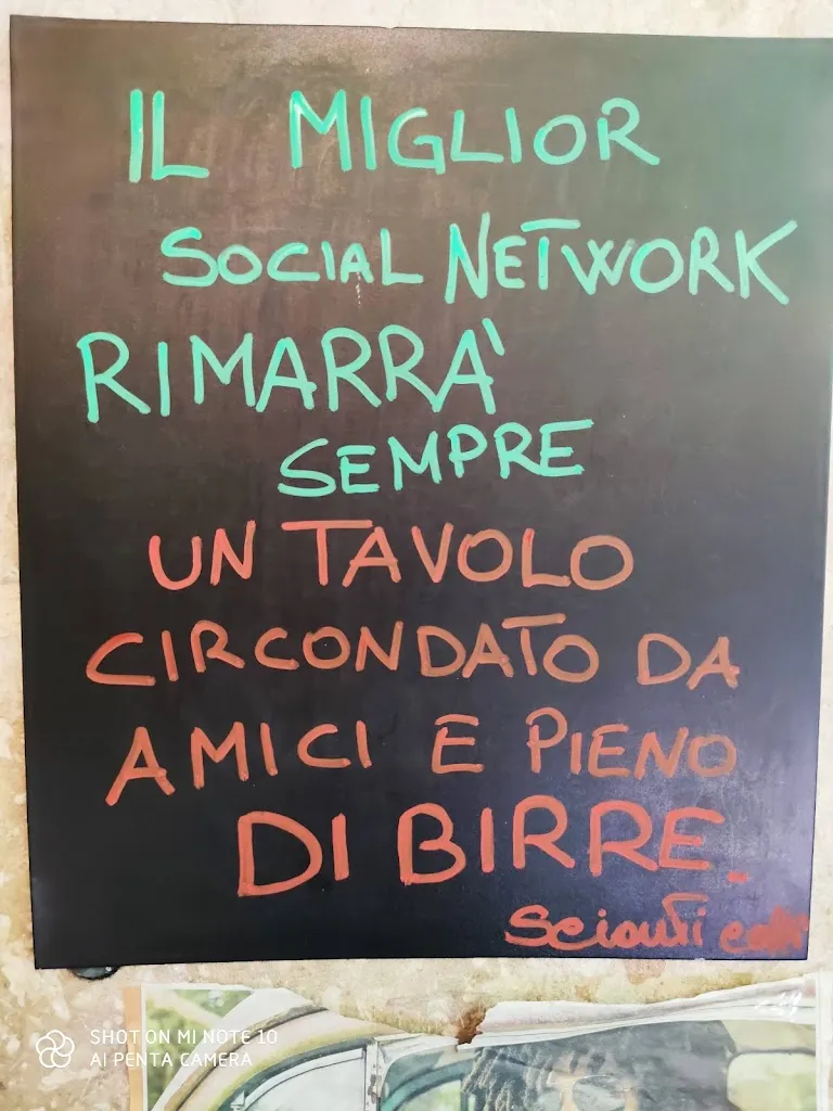 Menu_Scianti Cafè_Giuggianello_immagine_3