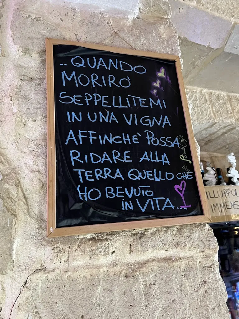 Menu_Scianti Cafè_Giuggianello_immagine_4