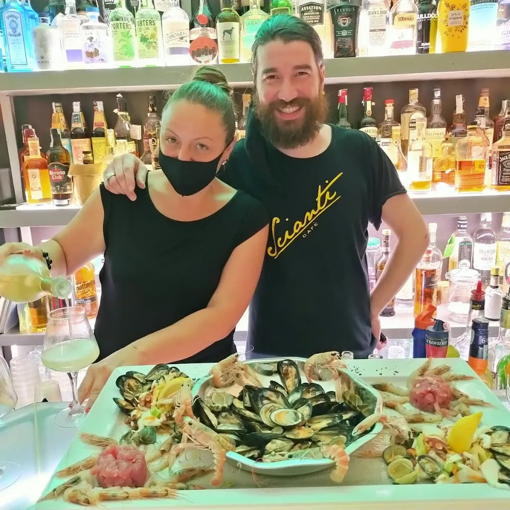 Menu_Scianti Cafè_Giuggianello_immagine_5