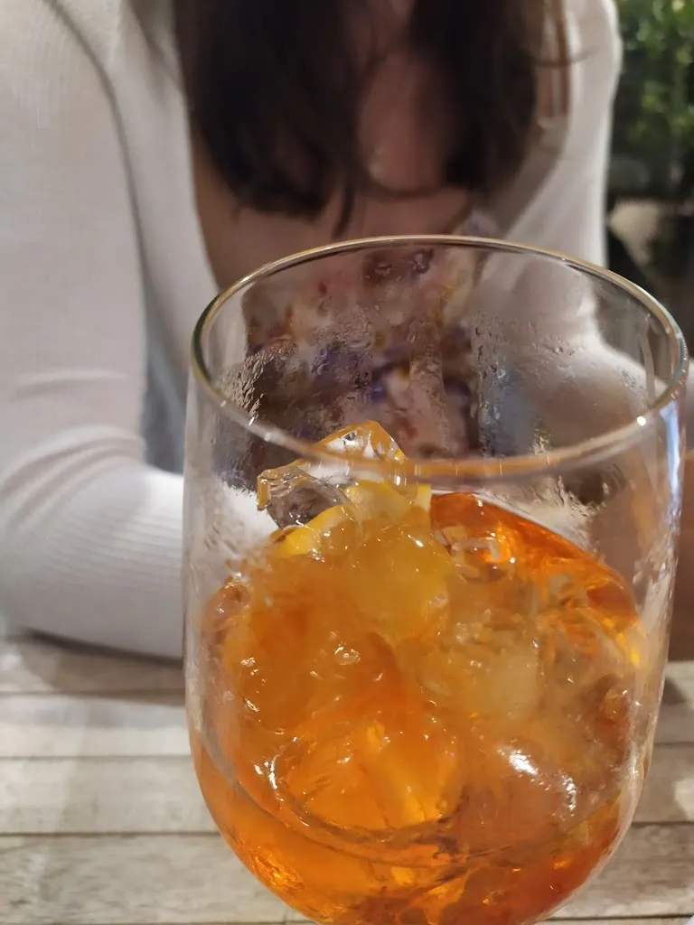 Menu_Scianti Cafè_Giuggianello_immagine_6