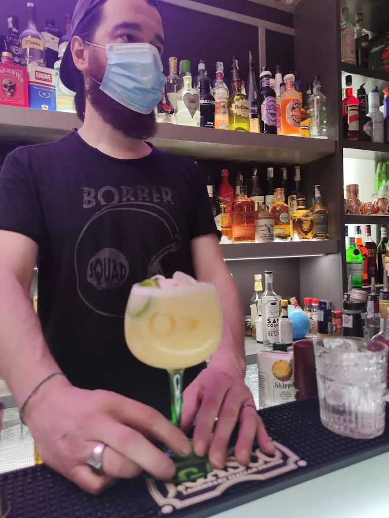 Menu_Scianti Cafè_Giuggianello_immagine_7