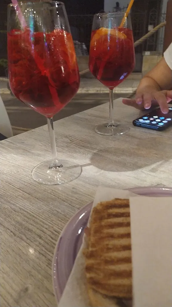 Menu_Scianti Cafè_Giuggianello_immagine_9