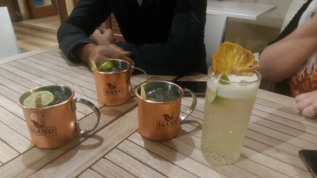 Scianti Cafè_Giuggianello_slider_image_2