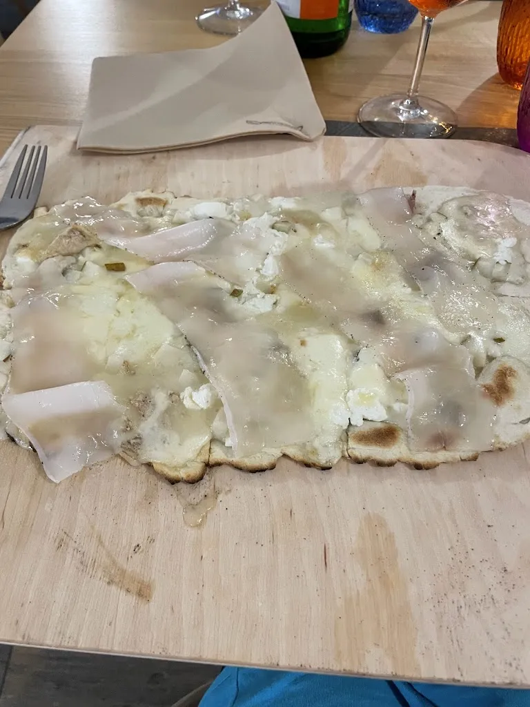 Katja Tho_9.20 Drink and Food_Sorso_recensione