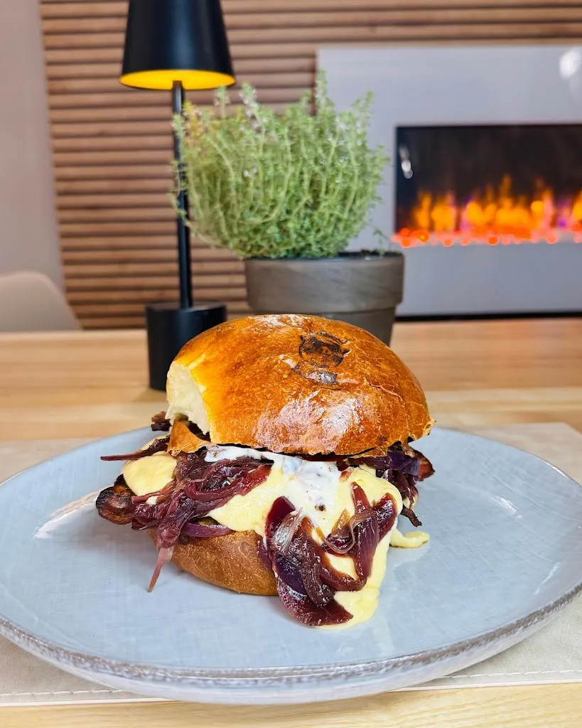 9.20 Drink and Food_Sorso_slider_image_2