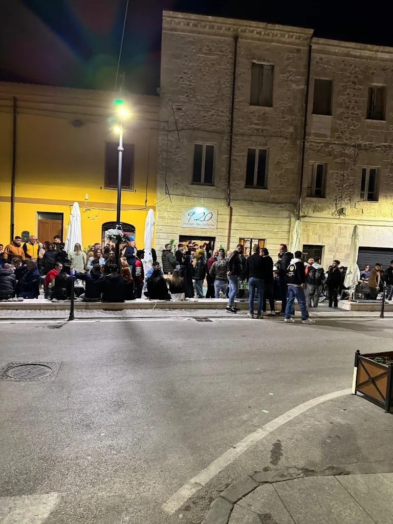 9.20 Drink and Food_Sorso_slider_image_3