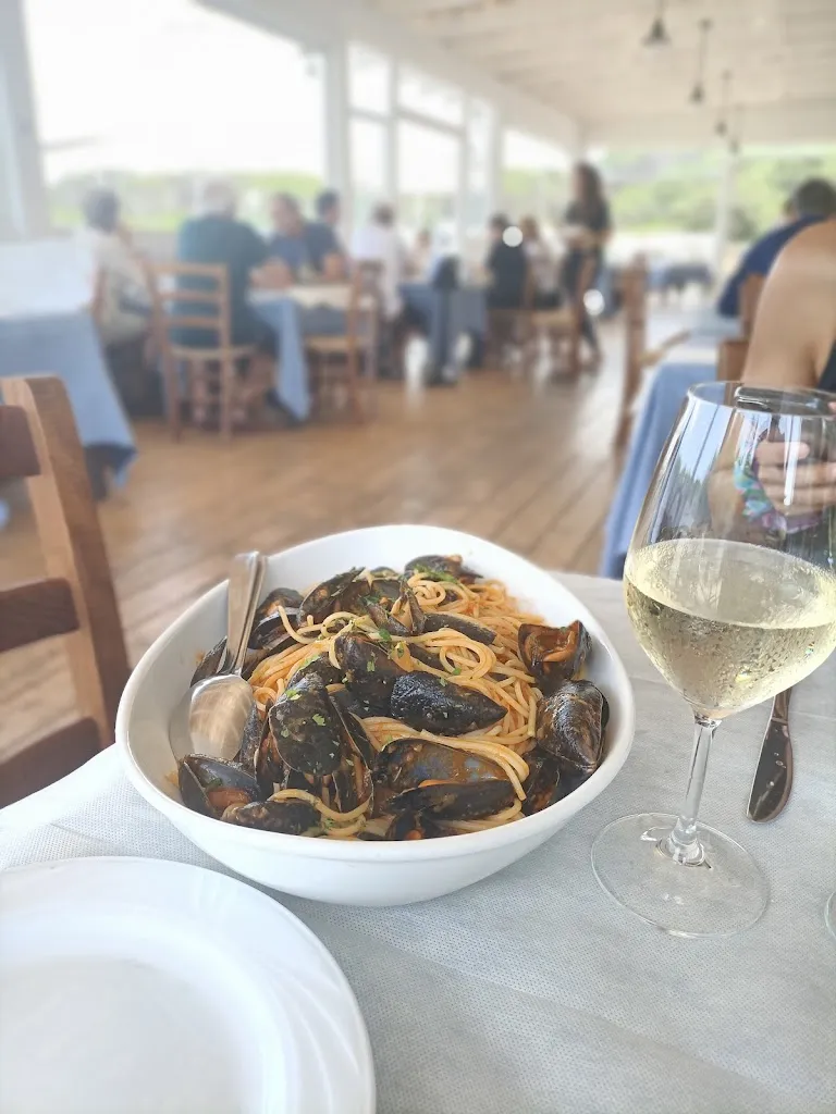 Menu_Al Primo Ristobar_Sorso_image_5