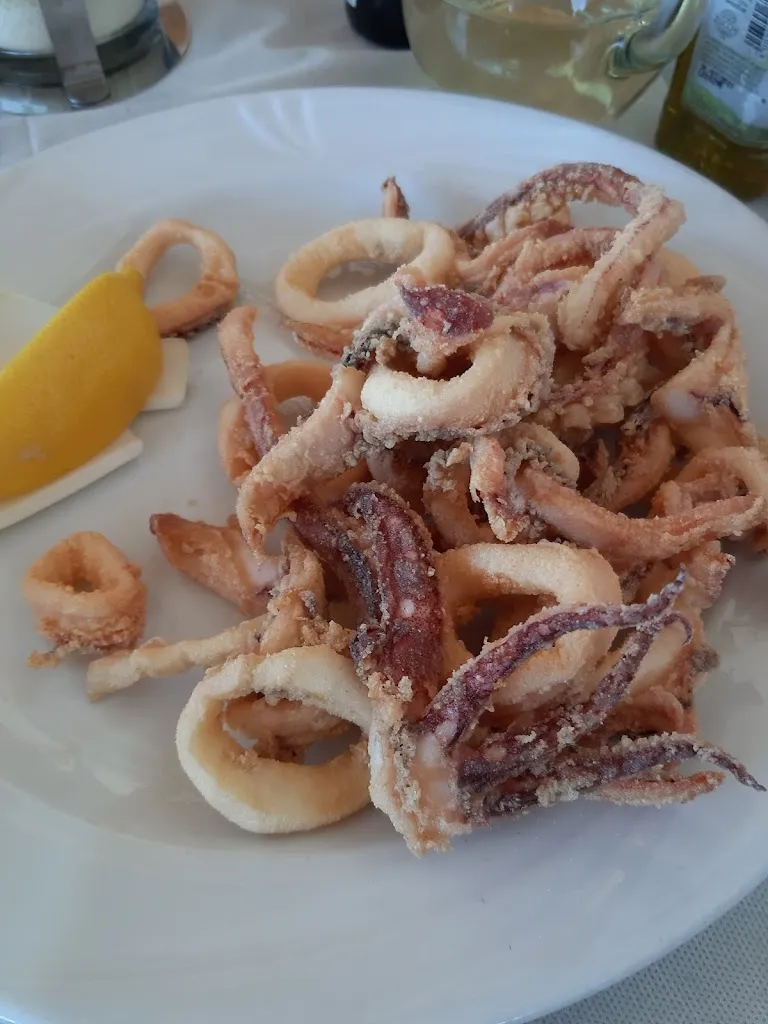 Menu_Al Primo Ristobar_Sorso_image_6