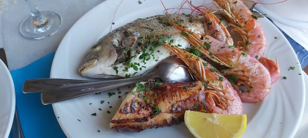 Menu_Al Primo Ristobar_Sorso_image_7