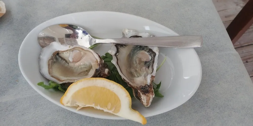 Menu_Al Primo Ristobar_Sorso_image_9