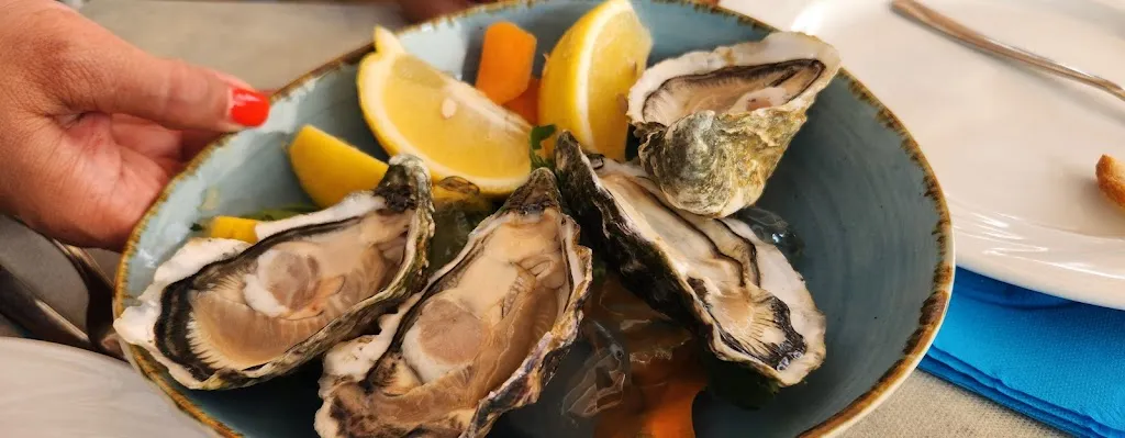 funchun chen_Al Primo Ristobar_Sorso_review