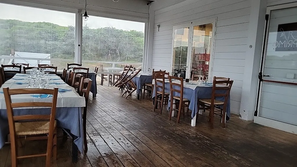 Al Primo Ristobar_Sorso_slider_image_1