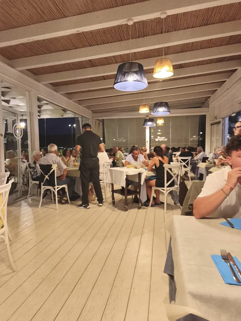 Al Primo Ristobar_Sorso_slider_image_2