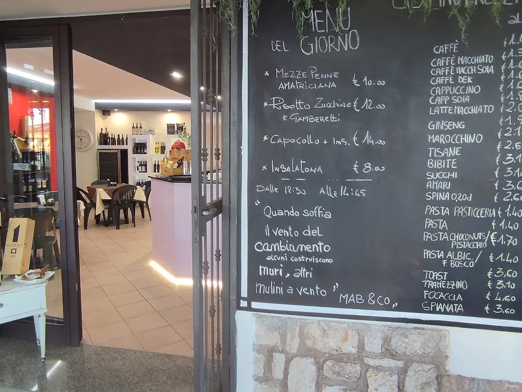 Menu_Al gusto wine&food_Sorso_immagine_1