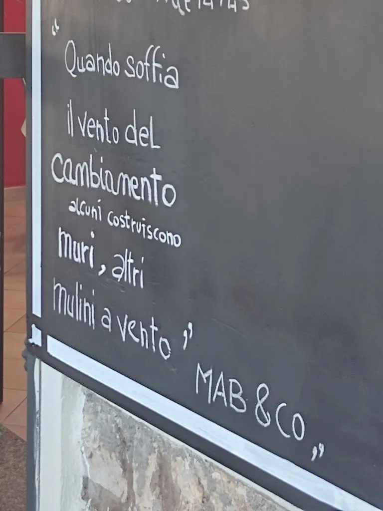 Menu_Al gusto wine&food_Sorso_immagine_2