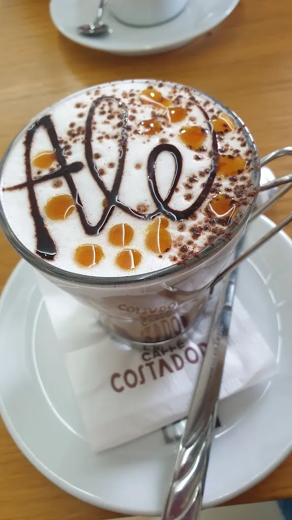 Menu_Al gusto wine&food_Sorso_immagine_3