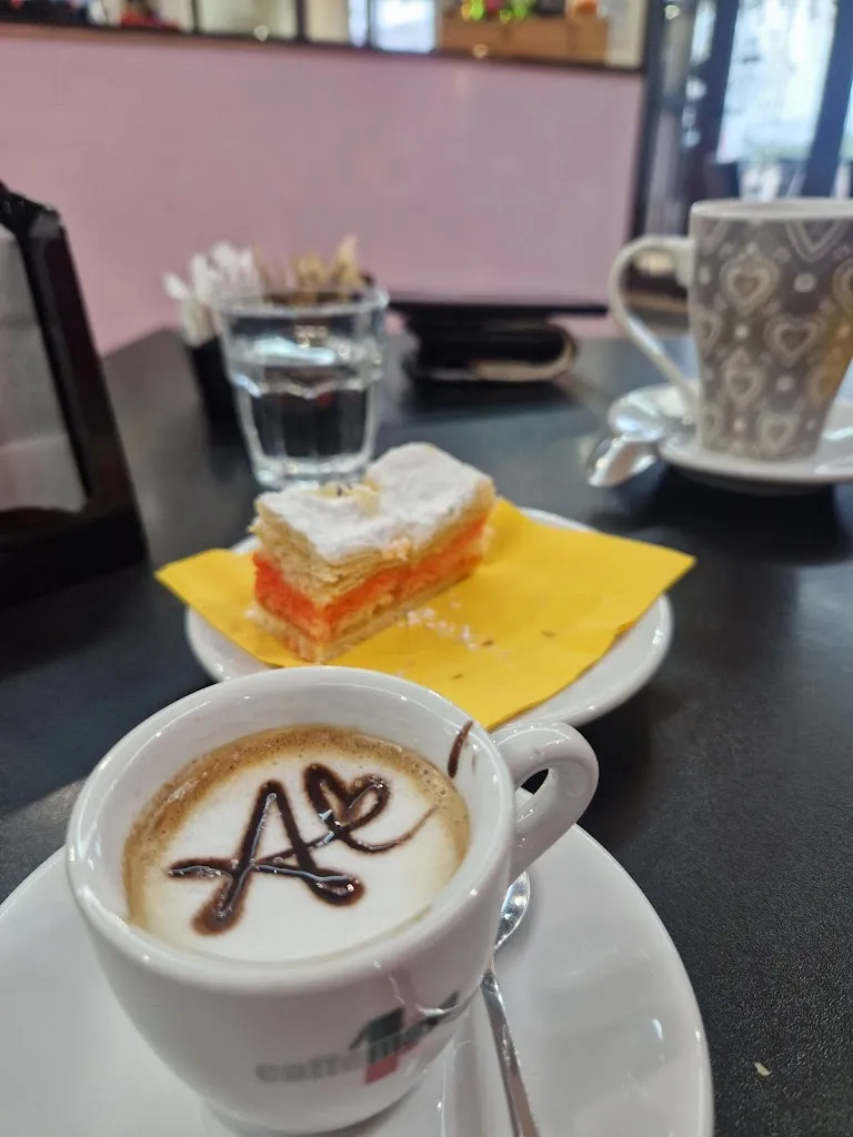 Menu_Al gusto wine&food_Sorso_immagine_4