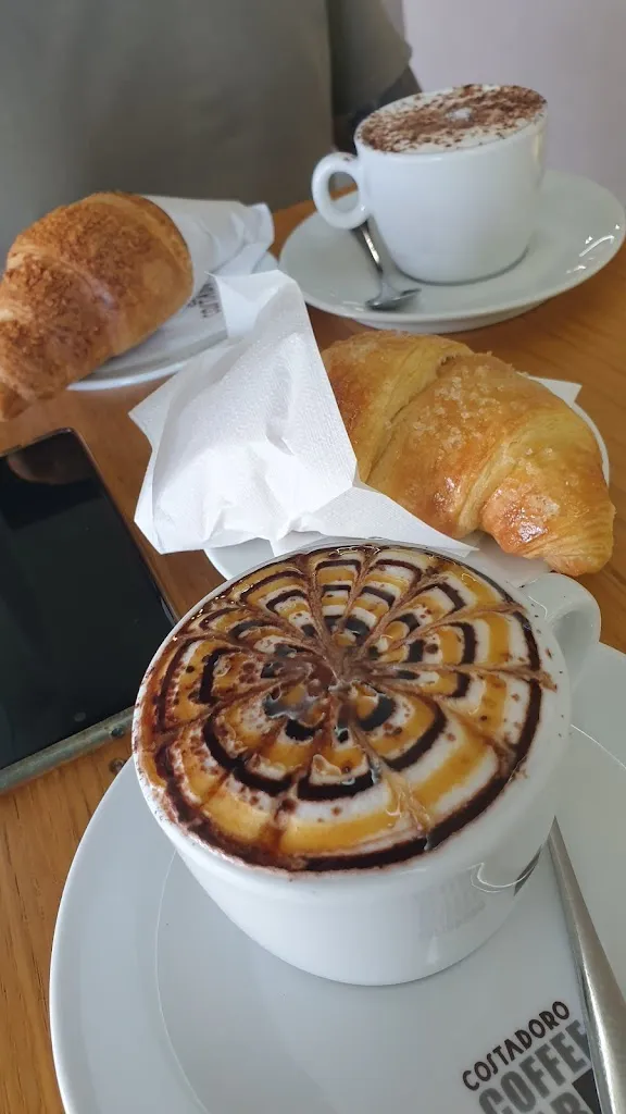 Menu_Al gusto wine&food_Sorso_immagine_5