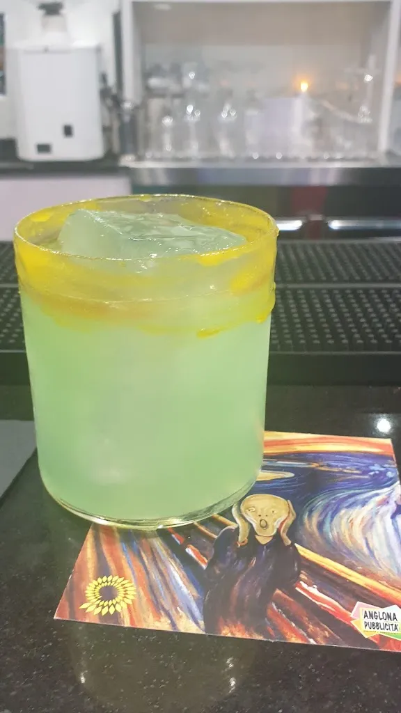 Menu_Al gusto wine&food_Sorso_immagine_6