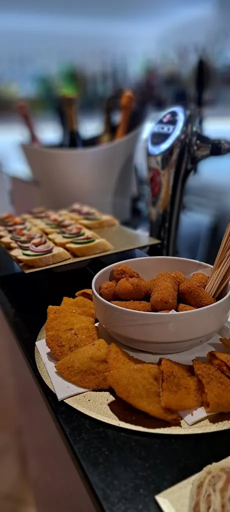 Menu_Al gusto wine&food_Sorso_immagine_7