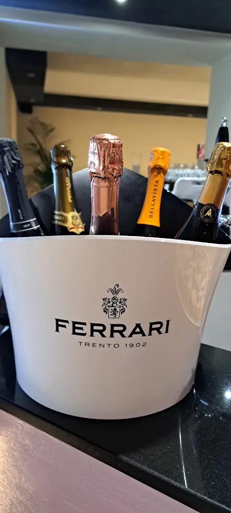 Menu_Al gusto wine&food_Sorso_immagine_8