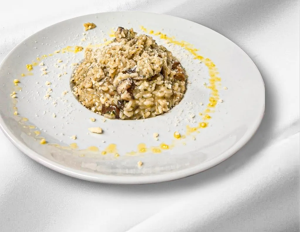 Menu_Al gusto wine&food_Sorso_immagine_9