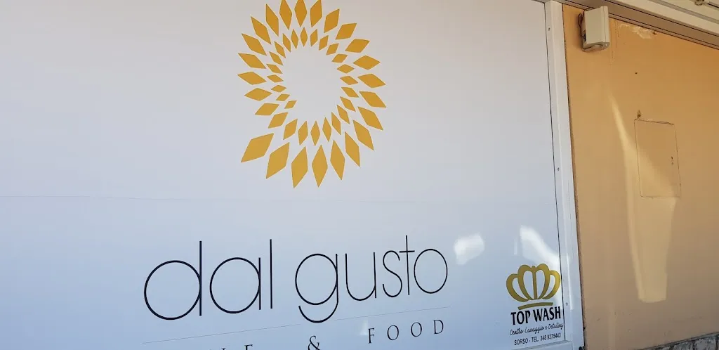 Giuseppe Marras_Al gusto wine&food_Sorso_recensione