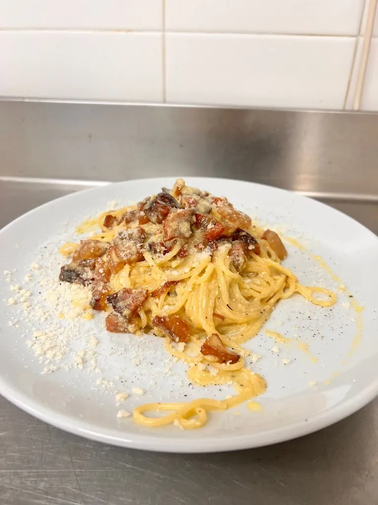 Al gusto wine&food_Sorso_slider_image_2