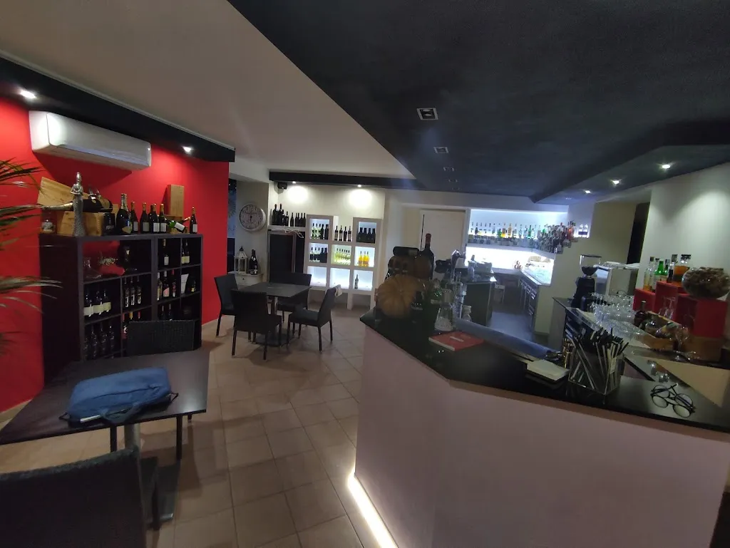 Al gusto wine&food_Sorso_slider_image_3