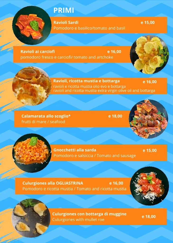 Menu_Baja Cuggoni_Sorso_image_1