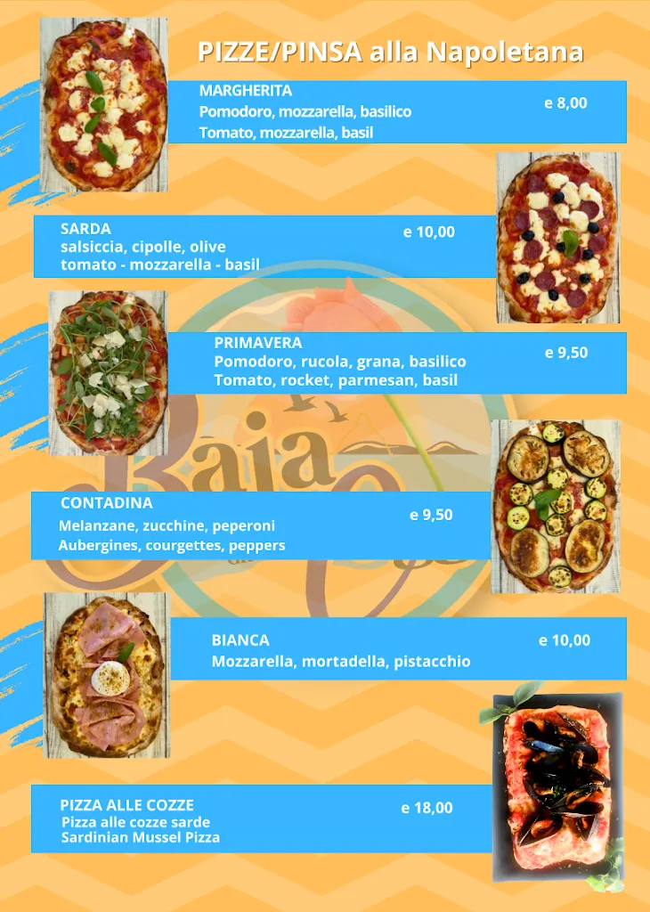 Menu_Baja Cuggoni_Sorso_image_2